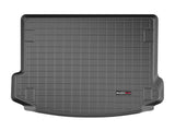 Cargo Liner