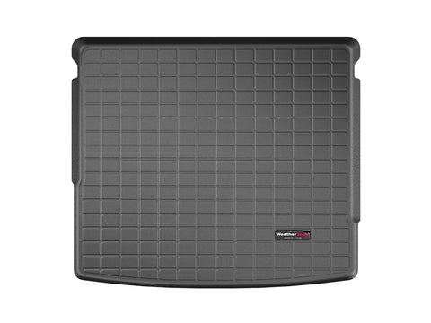 Cargo Liner
