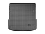 Cargo Liner