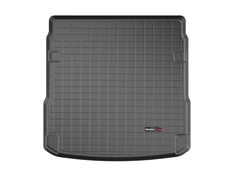 Cargo Liner