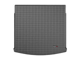 Cargo Liner