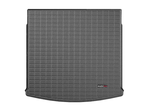 Cargo Liner