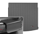 Cargo Liner W/Bumper Protector