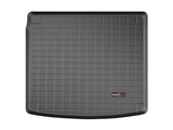 Cargo Liner