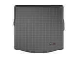 Cargo Liner