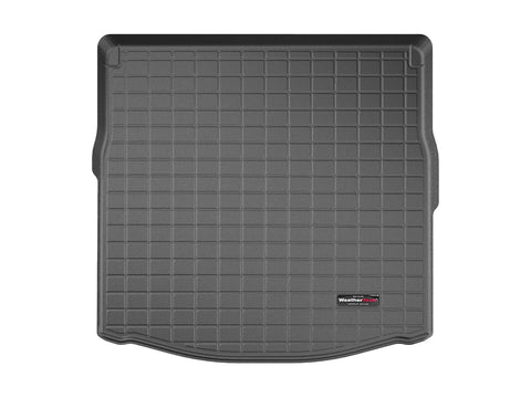 Cargo Liner