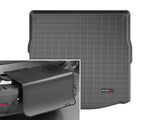 Cargo Liner W/Bumper Protector