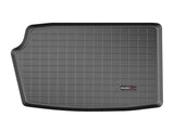 Cargo Liner