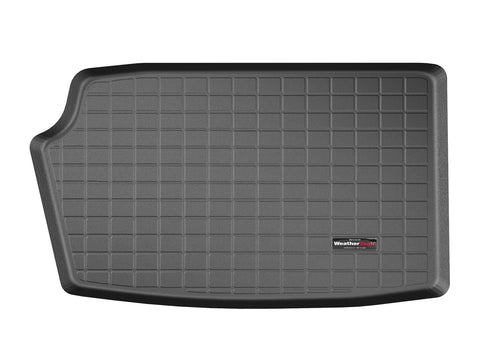 Cargo Liner