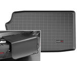 Cargo Liner W/Bumper Protector