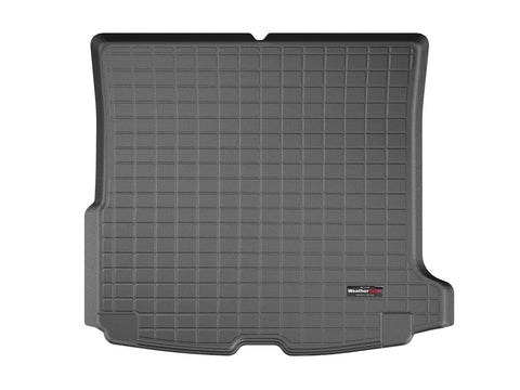 Cargo Liner