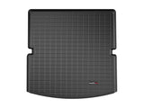 Cargo Liner