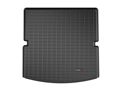 Cargo Liner