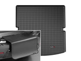 Cargo Liner W/Bumper Protector
