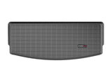 Cargo Liner