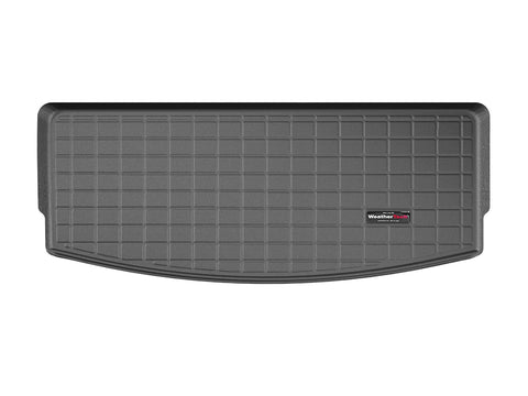 Cargo Liner