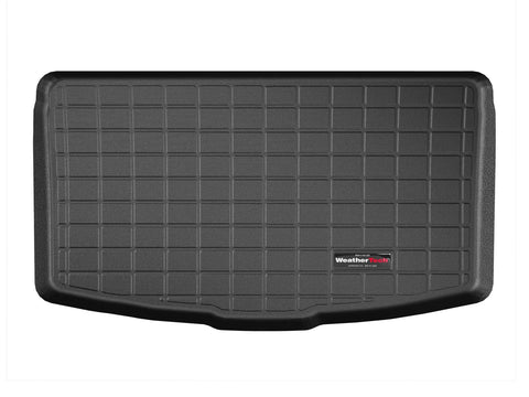 Cargo Liner