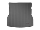 Cargo Liner