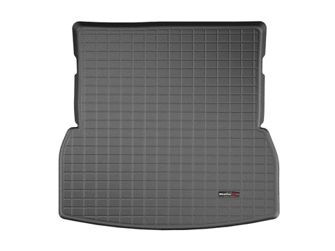 Cargo Liner