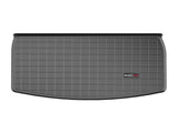 Cargo Liner