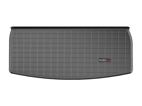 Cargo Liner