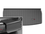 Cargo Liner W/Bumper Protector