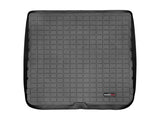 Cargo Liner