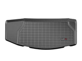 Cargo Liner