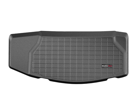 Cargo Liner