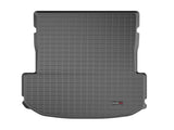 Cargo Liner