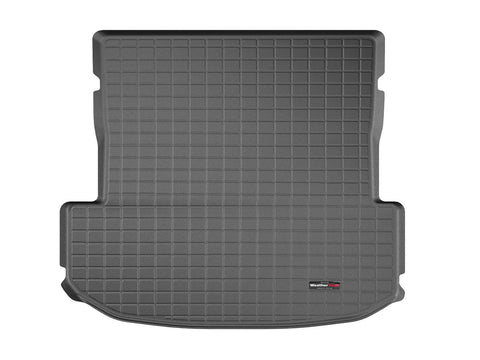 Cargo Liner