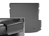 Cargo Liner W/Bumper Protector