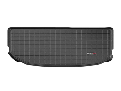 Cargo Liner