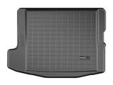 Cargo Liner