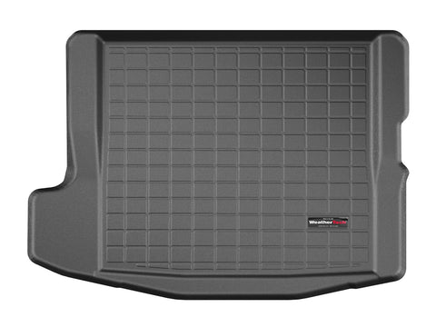 Cargo Liner