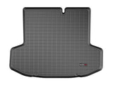 Cargo Liner