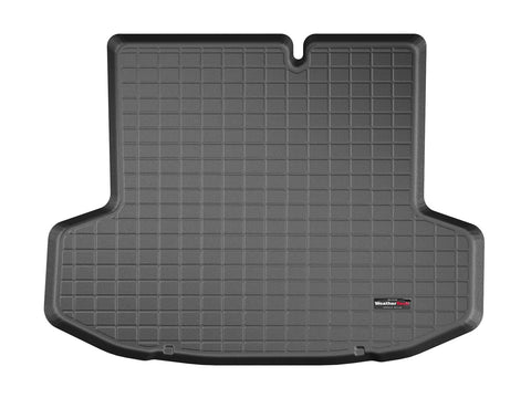 Cargo Liner