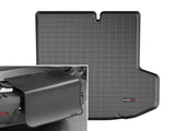 Cargo Liner W/Bumper Protector