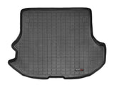 Cargo Liner