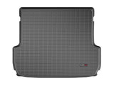 Cargo Liner