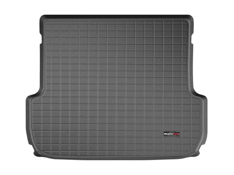 Cargo Liner
