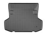Cargo Liner