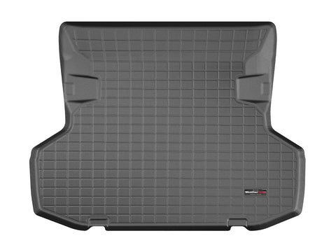 Cargo Liner