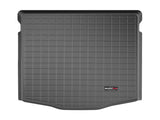 Cargo Liner