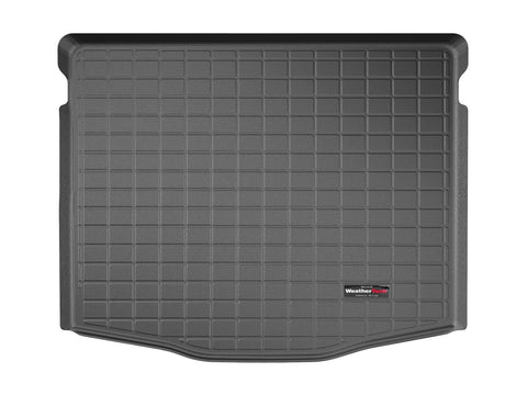 Cargo Liner