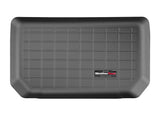 Cargo Liner