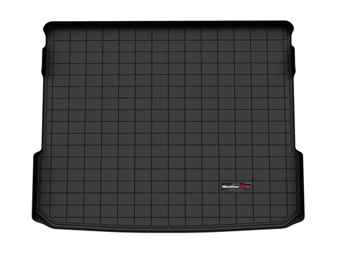 Cargo Liner