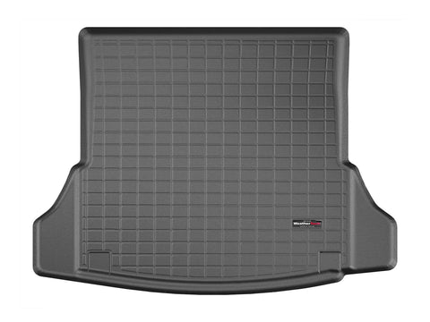 Cargo Liner