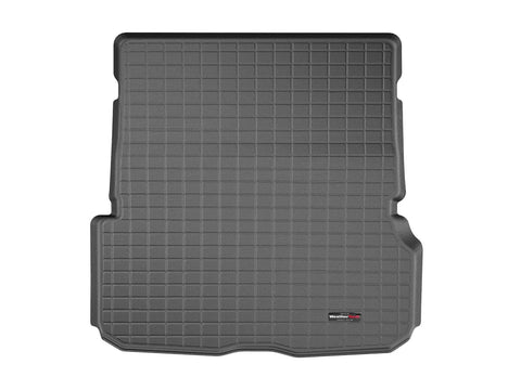 Cargo Liner