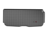 Cargo Liner